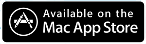 mac app store